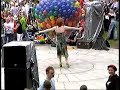 Gay Pride March News