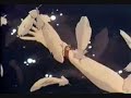 sailor-moon-ep-188-parte-finale-no-censura.html
