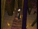 KARAMOON The demands of the Dark Lord