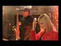 Grazyna Auguscik,Kinior & Makaruk-Lodz Kaliska