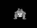 videos de Cotton Pickin' Gopher Dung