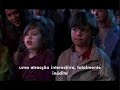 Disneyland Paris 15� aniv. Legendado em Portugu�s