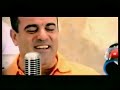 Hajredin Gjeta - Cifteteli [hd]