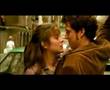 Love Me I...