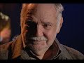 "Todo mundo me diz", por Roberto Riberti