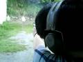 Marc-PT1911-paper-an