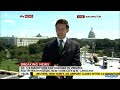 sky news