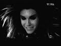 Tokio Hotel fan video