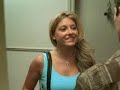 Video screenshot
