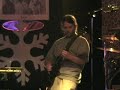 Lion 222
