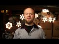 Видеообзор Tamron SP AF 17-50mm f/2.8 XR Di II LD Aspherical (IF) Canon EF-S