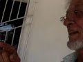 Elei��o do cacique.wmv