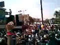 carnaval cardel 2008-0