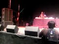 MF DOOM? Rock the Bells San Bernardino 2008 Part 2