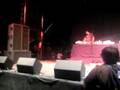 MF DOOM? Rock the Bells San Bernardino 2008 Part 2