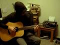 videos de blackbird.AVI