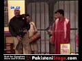 Raat Gai Barat Gai 2 Raat Gai Barat Gai 2