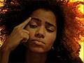 clip video Nneka Showin' Love