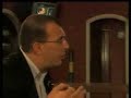 Cl�udio Mello (censurada pela TV) - Parte 5