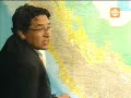 ATAQUE de NARCOTRAFICO A POLICIAS  & AYACUCHO PERU