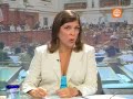 ATAQUE de NARCOTRAFICO A POLICIAS  & AYACUCHO PERU