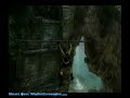 New Tomb Raider Underworld Demo Gameplay New Tomb Raider Underworld Demo Gameplay