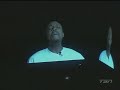 Boston Celtics intro (2008) Boston Celtics intro (2008)