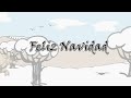Feliz Navidad te desea Musizón.