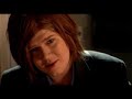 Brett Dennen - Ain't No Reason (Official Single Video)