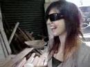 Making of OPERAROCK Inverno 07