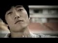 And Want You Know ???? by ?? ??? SE7EN ??? ???