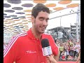 El CAI en la Expo