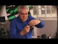 Gadget Show Web TV - Ricoh Caplio GX100
