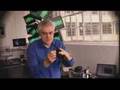 Gadget Show Web TV - Ricoh Caplio GX100