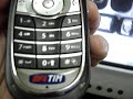 V600 MOTOROLA MERCADO LIVRE V600 MOTOROLA MERCADO LIVRE