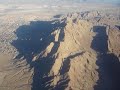 Flugzeugstart Las Vegas