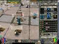 Ubgrade Jin Matrix+4 #Evo|Dreamer