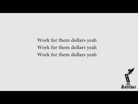 Tyga   Baller Alert Lyrics ft  Rick Ross & 2 Chainz