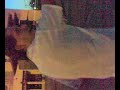 TOPO MORAO