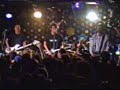 Fresno - Teu Semblante(ao vivo Porto Alegre 09/07/04 Fresno - Teu Semblante(ao vivo Porto Alegre 09/07/04