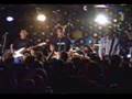 Fresno - Teu Semblante(ao vivo Porto Alegre 09/07/04