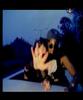Set You Free - N-Trance (Rob Searle Rmx), 1996