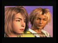 AMV FFX AMV FFX