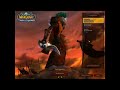 WoW: Vault of Archavon 25 Men - Koralon The Flamewatcher [HD]