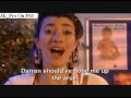 Russell Howard - Asbo Tot