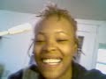 me and my dreads me and my dreads