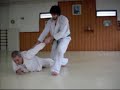 Examen 5º Kyu Carlos Franco Examen 5º Kyu Carlos Franco