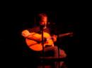 Sid Griffin - I\