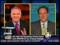 Peter Schiff | CNN 1 28 08