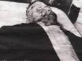 Emmett Till 0001